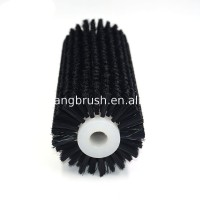 Quality Assurance paint brush roller good quality price of