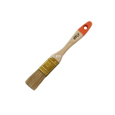 Hot Selling Cheap Paint Brush 25mm