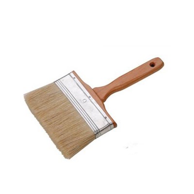 Wall Paint Roller Brush